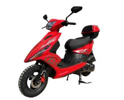 Большая Картинка