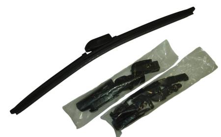 Большая Картинка