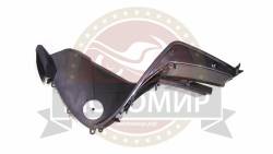 Большая Картинка