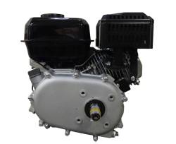 Большая Картинка