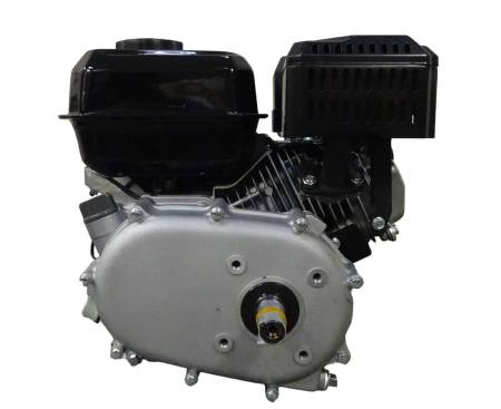 Большая Картинка