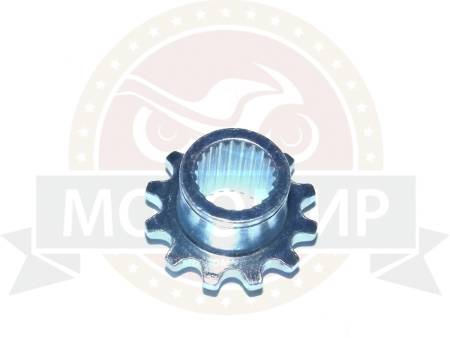 Большая Картинка