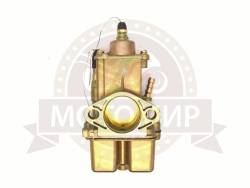 Большая Картинка