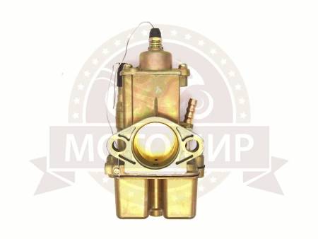 Большая Картинка