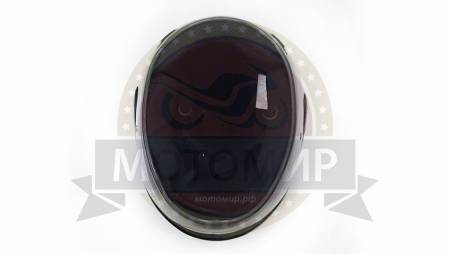 Большая Картинка