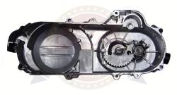 Большая Картинка