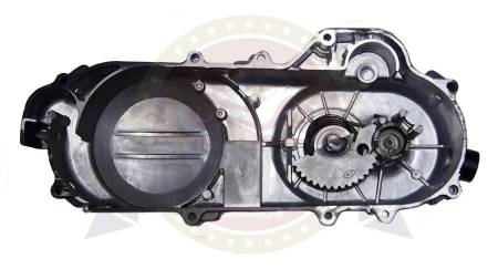 Большая Картинка