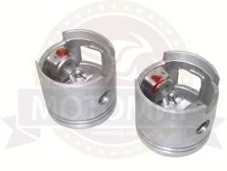 Большая Картинка