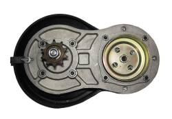 Большая Картинка