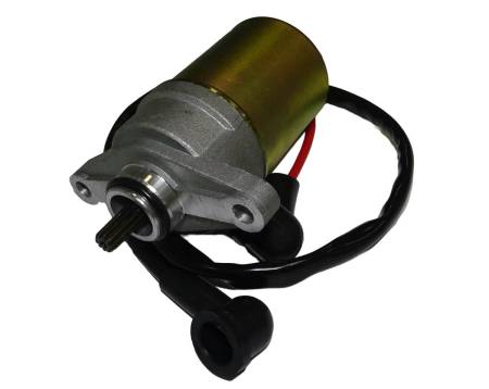 Большая Картинка