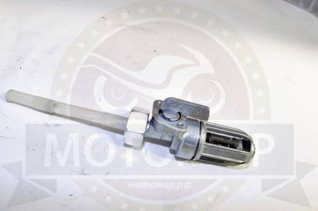 Большая Картинка