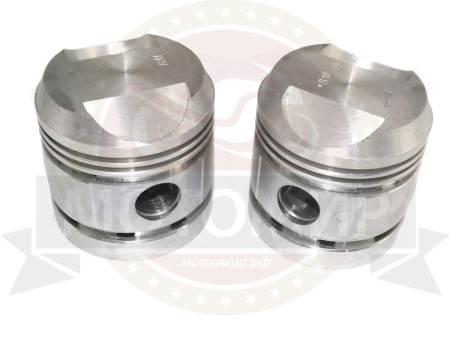 Большая Картинка