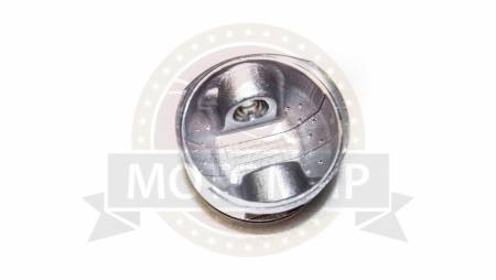 Большая Картинка