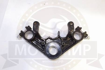 Большая Картинка