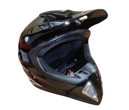 Большая Картинка
