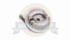 Большая Картинка