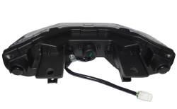 Большая Картинка