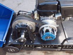 Большая Картинка