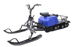 Большая Картинка