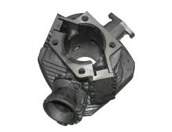 Большая Картинка Большая Картинка