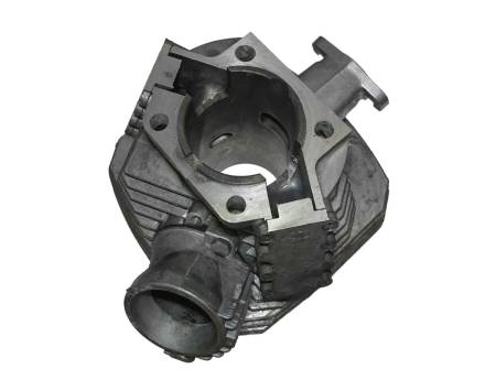 Большая Картинка