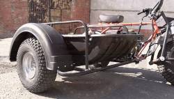 Большая Картинка