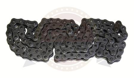 Большая Картинка