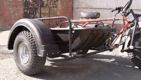 Большая Картинка