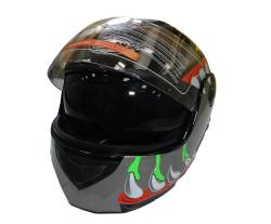 Большая Картинка