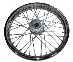 Большая Картинка