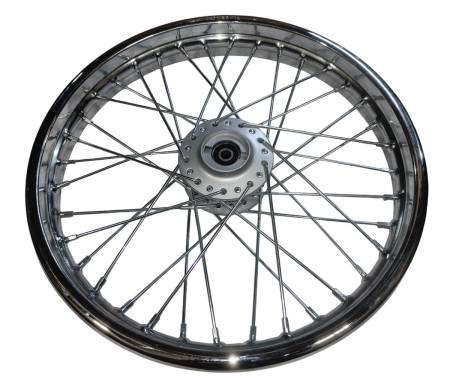 Большая Картинка