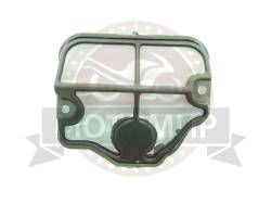 Большая Картинка