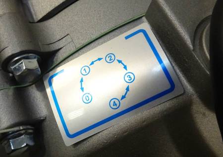 Большая Картинка