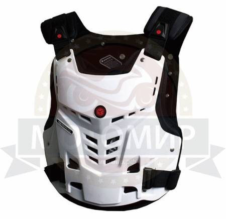 Большая Картинка Большая Картинка