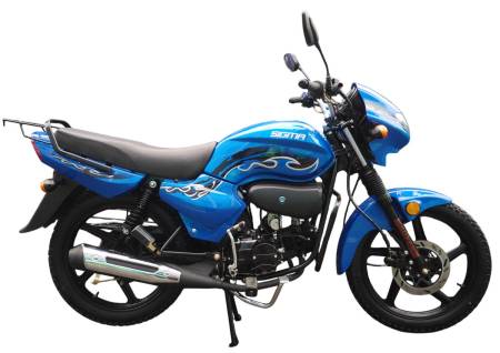 Большая Картинка