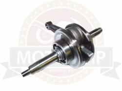 Большая Картинка