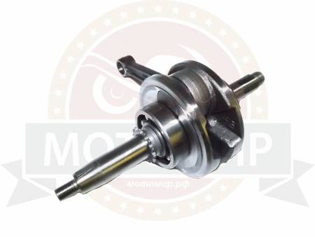 Большая Картинка