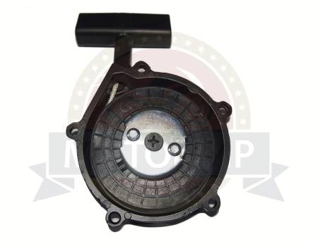 Большая Картинка