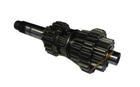 Большая Картинка