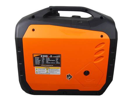 Большая Картинка