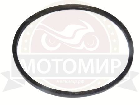 Большая Картинка