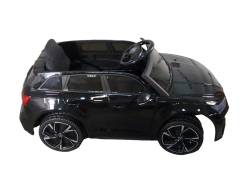 Большая Картинка