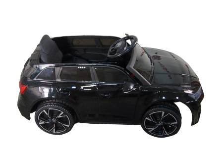 Большая Картинка Большая Картинка