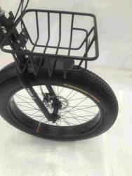 Большая Картинка Большая Картинка