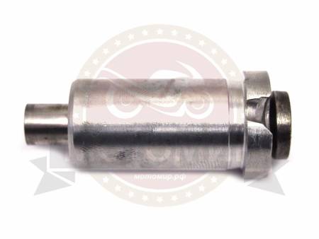 Большая Картинка