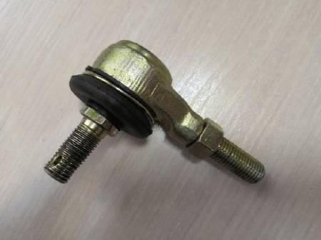 Большая Картинка