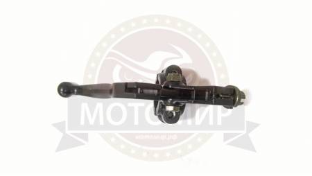 Большая Картинка