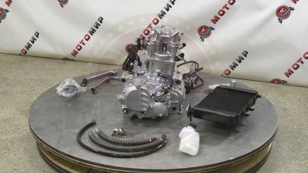 Большая Картинка