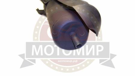 Большая Картинка