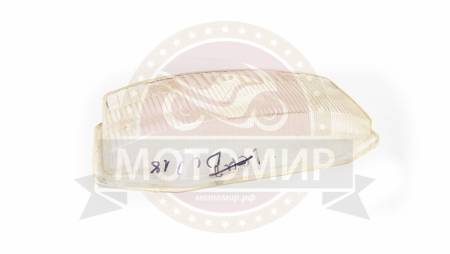 Большая Картинка